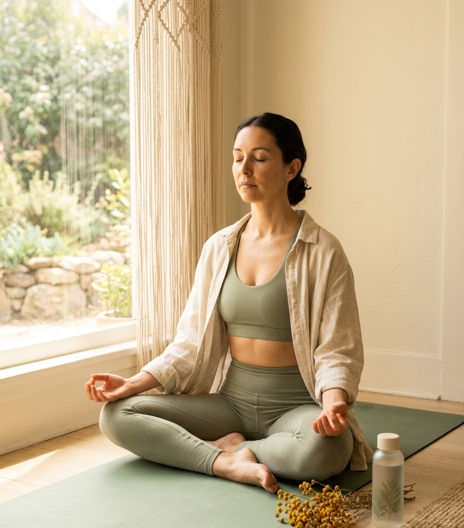 Discover top-rated prenatal yoga and postpartum fitness studios in the Southern U.S., including Birmingham, Charleston, Richmond, Austin, and more.