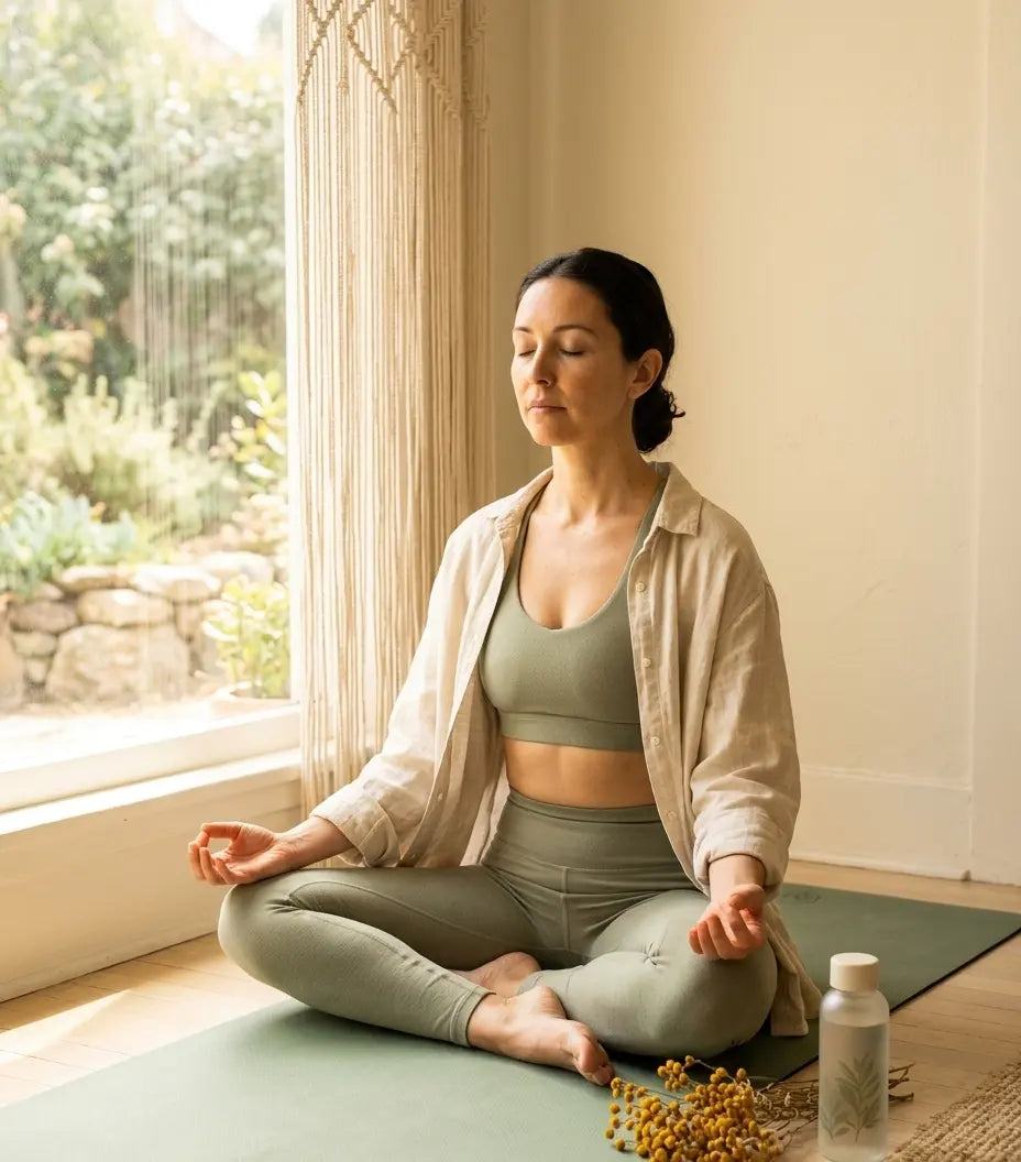 Discover top-rated prenatal yoga and postpartum fitness studios in the Southern U.S., including Birmingham, Charleston, Richmond, Austin, and more.