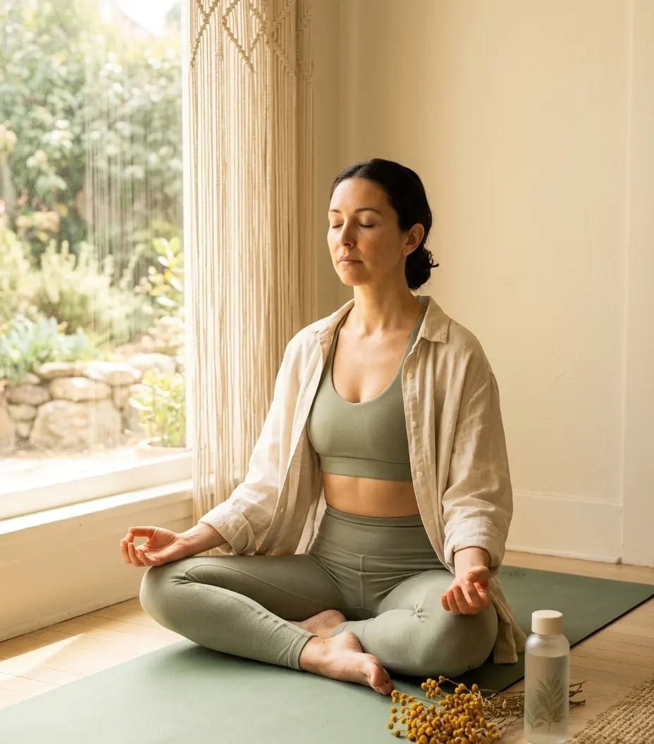 Discover top-rated prenatal yoga and postpartum fitness studios in the Southern U.S., including Birmingham, Charleston, Richmond, Austin, and more.