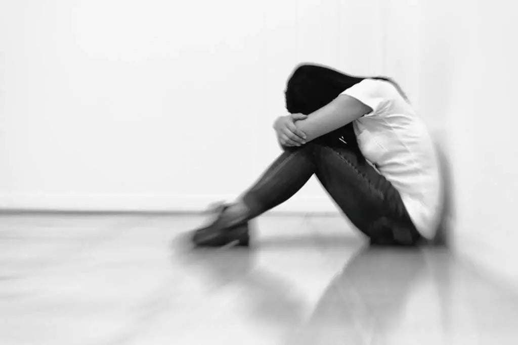 Tips for Managing Postpartum Anxiety