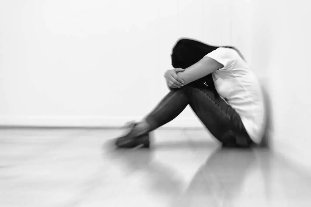 Tips for Managing Postpartum Anxiety