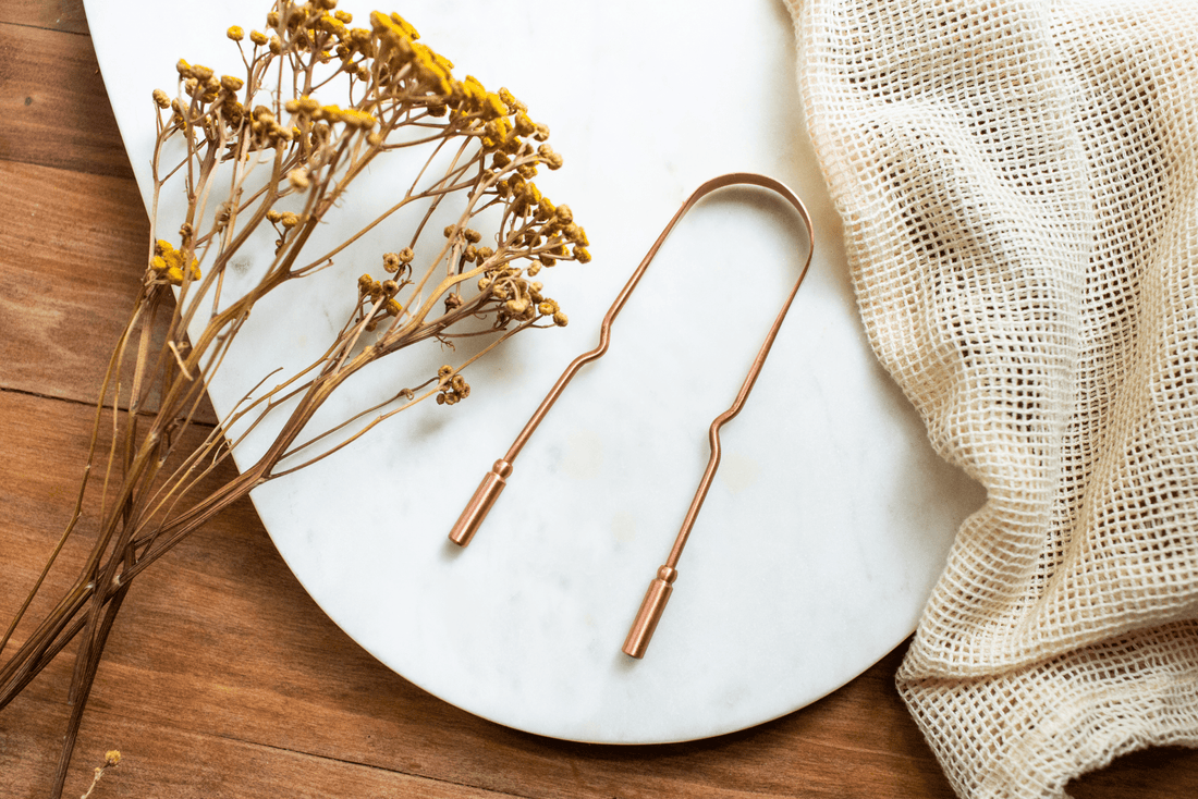 Embracing Ayurveda: The Beauty of Dry Face Masks Unveiled