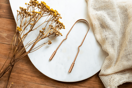 Embracing Ayurveda: The Beauty of Dry Face Masks Unveiled