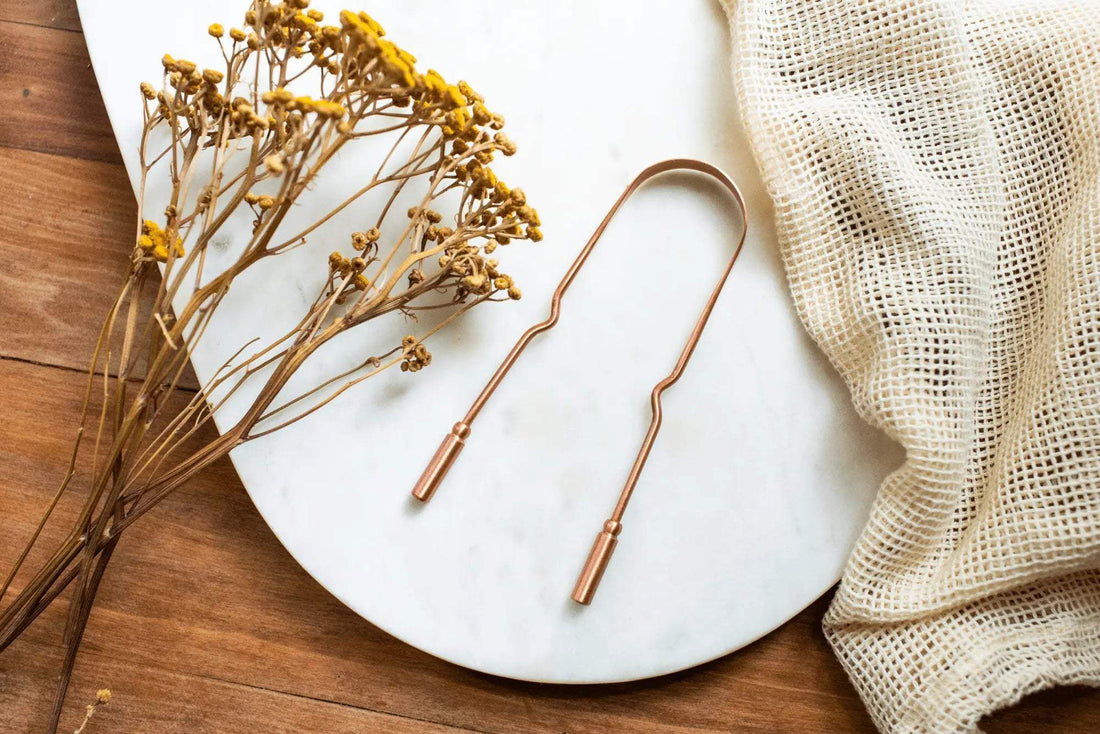 Embracing Ayurveda: The Beauty of Dry Face Masks Unveiled