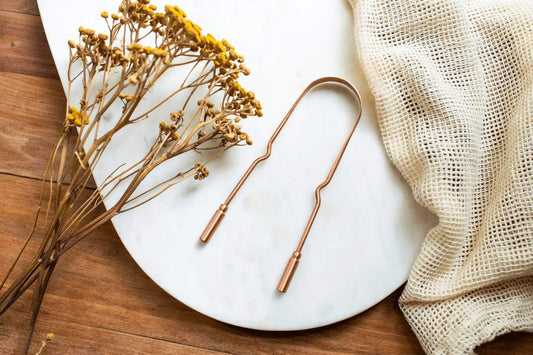 Embracing Ayurveda: The Beauty of Dry Face Masks Unveiled