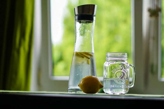 How to Detox – the Ayurvedic Way
