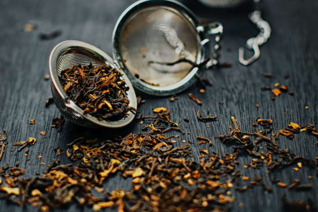 Managing Morning Sickness with Ayurveda