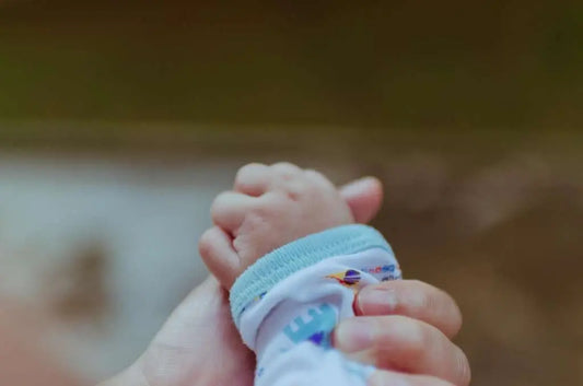 Ayurvedic Approach to Parenting