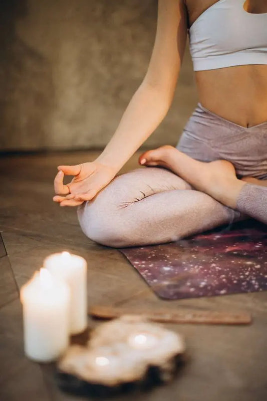 Pranayama Demystified