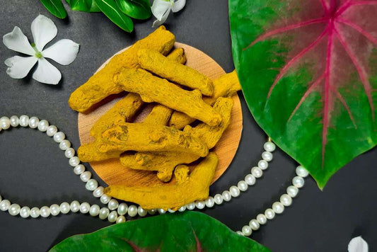 Ayurveda – An Introduction