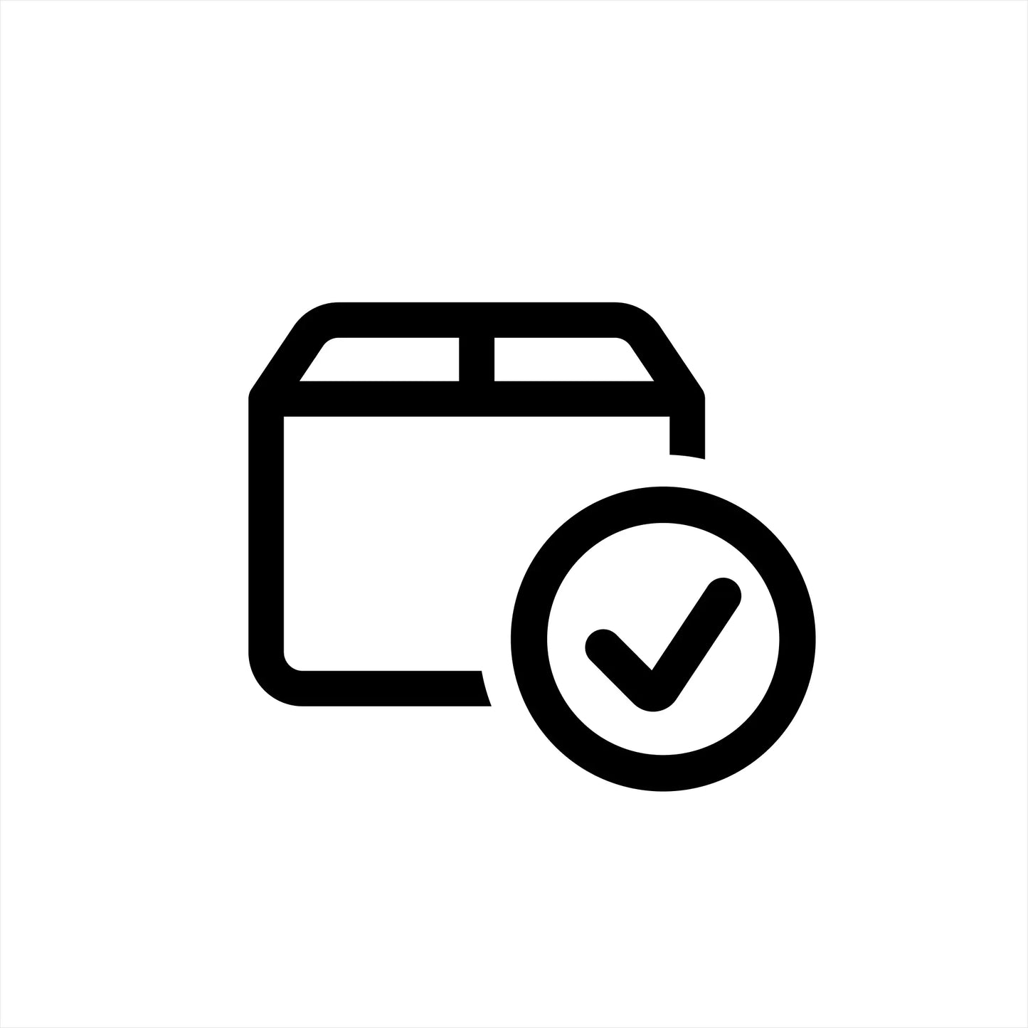 Shipping Protection by Route Route